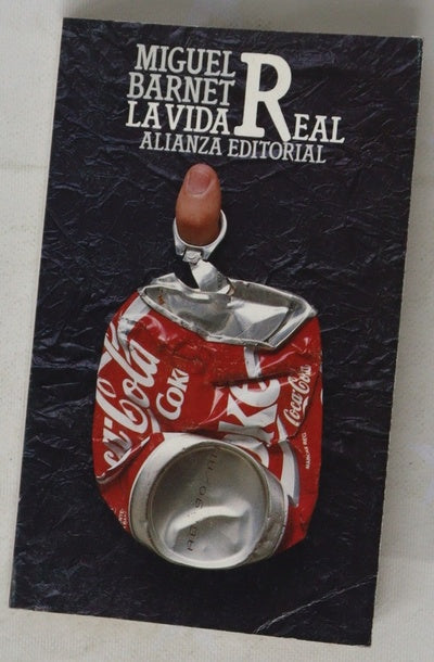 La vida real