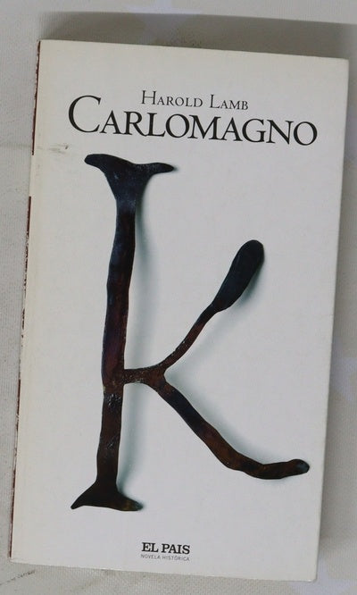 Carlomagno