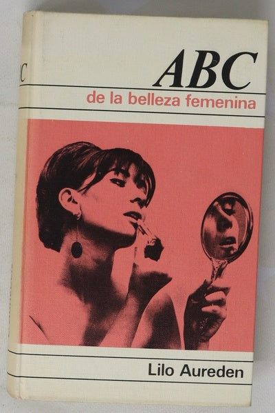 ABC de la belleza femenina