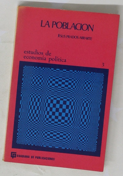 La población