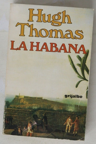 La Habana