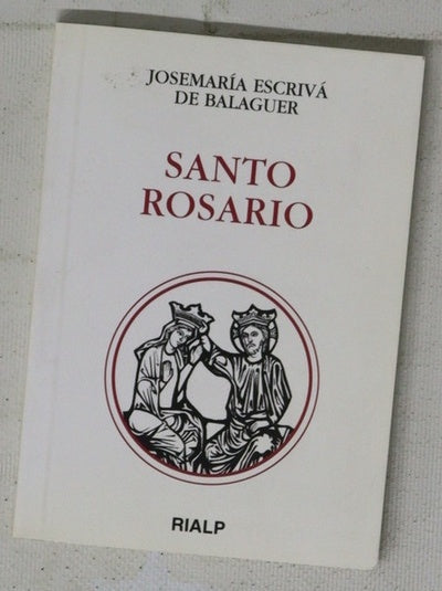 Santo Rosario