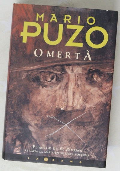 Omertà