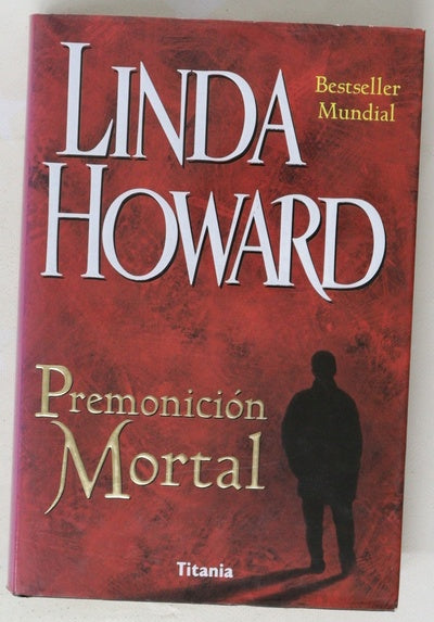 Premonición mortal