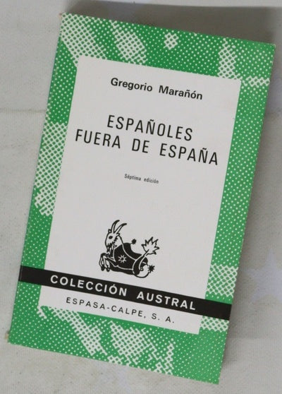 Españoles fuera de España influencia de Francia en la politica española a través de los emigrados: el destierro de Garcilaso de la Vega: Luis Vives su patria y su universo