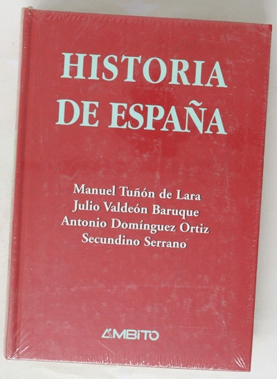 Psicología del desarrollo y de la educación en edad escolar