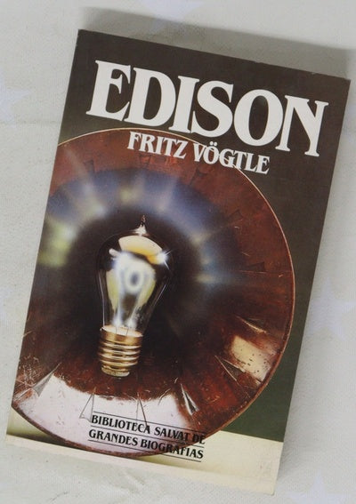 Edison