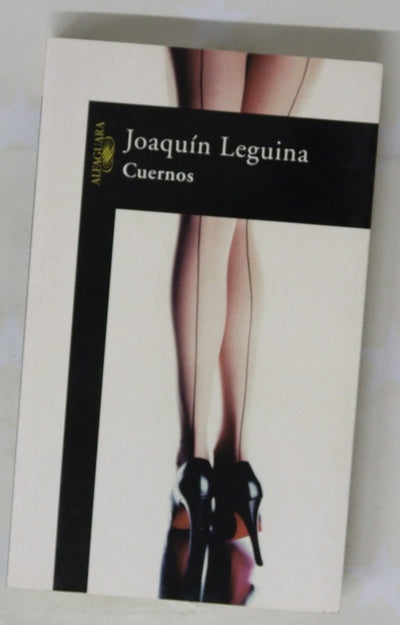 Cuernos