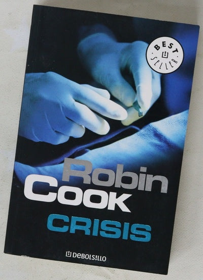 Crisis
