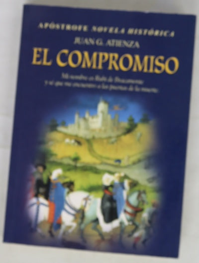 El compromiso