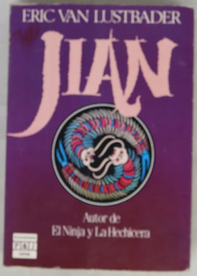Jian