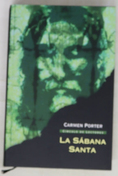 La Sábana Santa