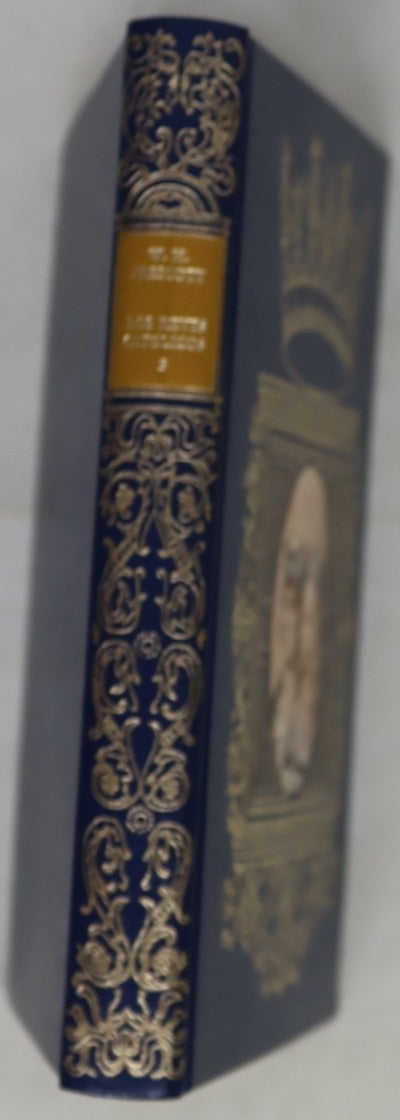 Historia del reinado de los Reyes Católico D. Fernando y Dª Isabel, tomo III