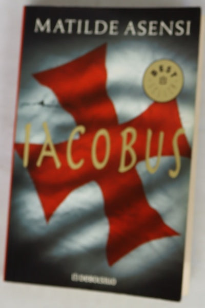 Iacobus