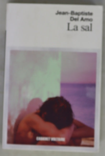 La sal