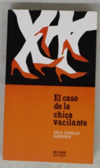 El caso de la chica vacilante