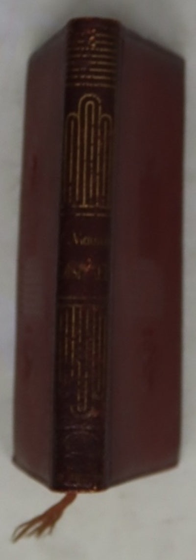 Disraeli