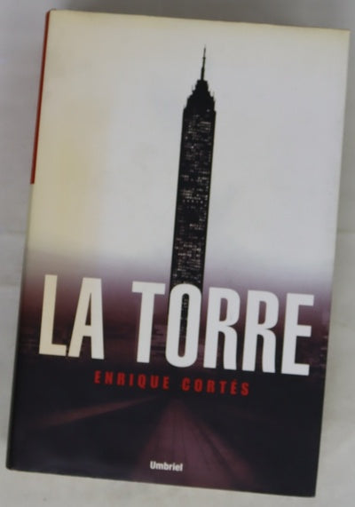 La torre