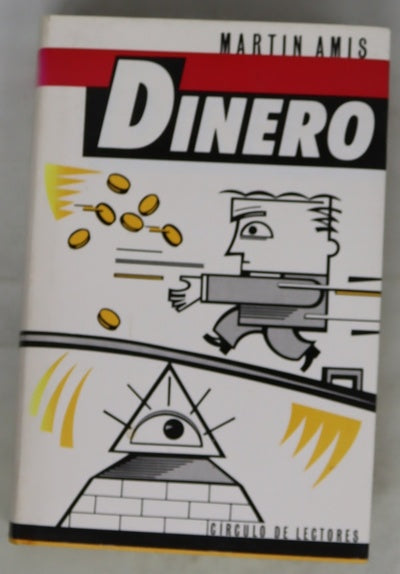 Dinero carta de un suicida