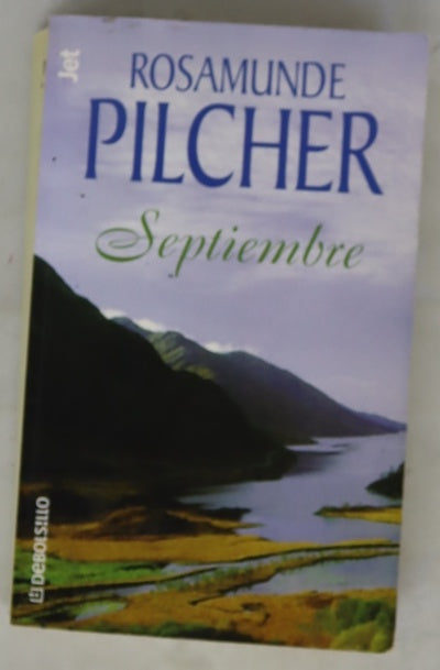 Septiembre