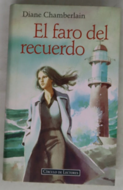 El faro del recuerdo