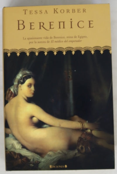 Berenice