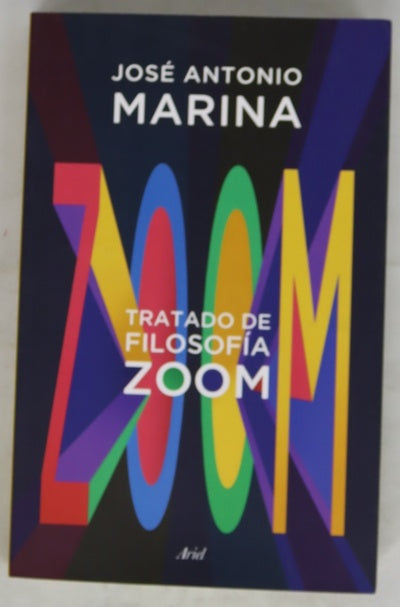 Tratado de filosofía zoom