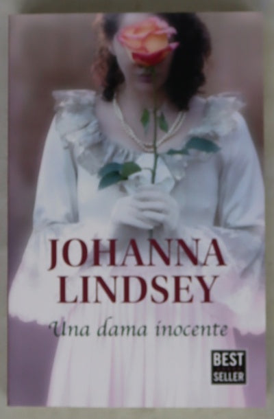 Una dama inocente
