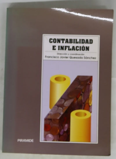 Contabilidad e inflación
