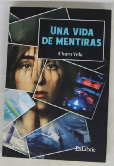 Una vida de mentiras