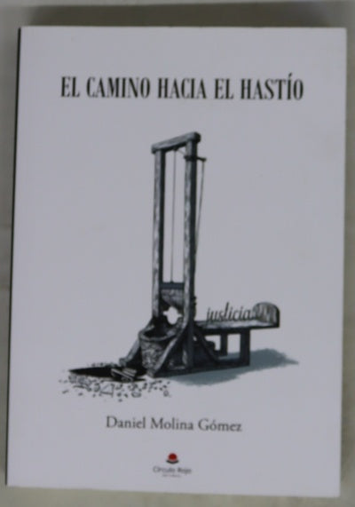 El amargo camino hacia el hastío