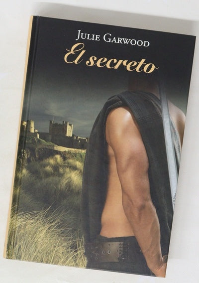 El secreto