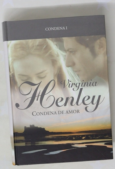 Condena de amor