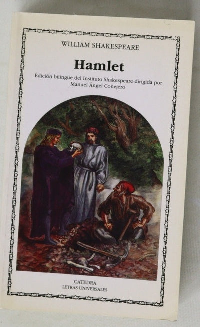 Hamlet