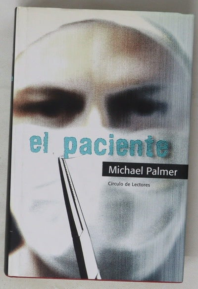 El paciente
