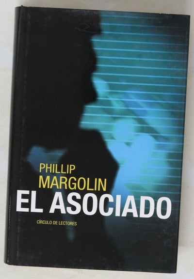 El asociado