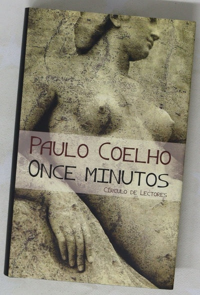 Once minutos