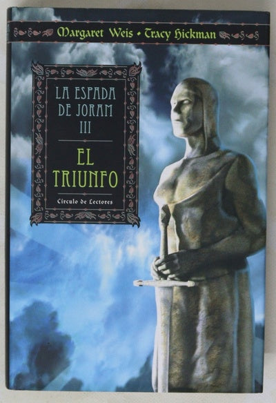 El triunfo