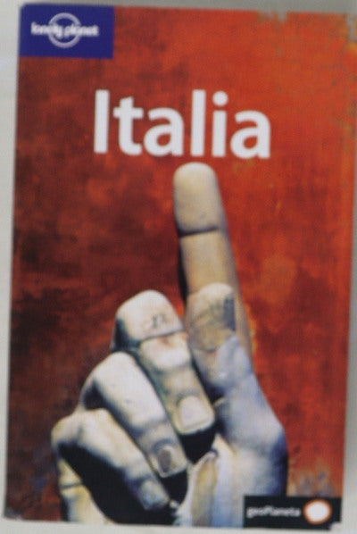 Italia