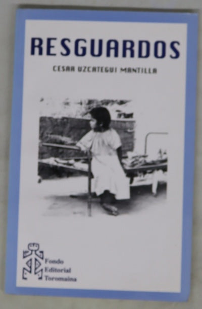 Resguardos
