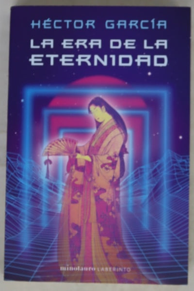 La era de la eternidad