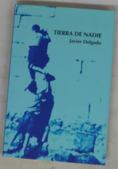 Tierra de nadie