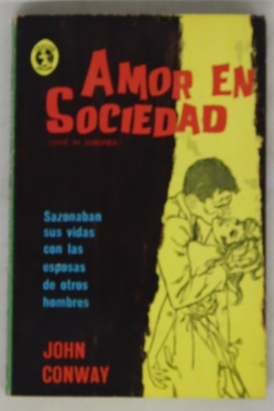 Amor en sociedad