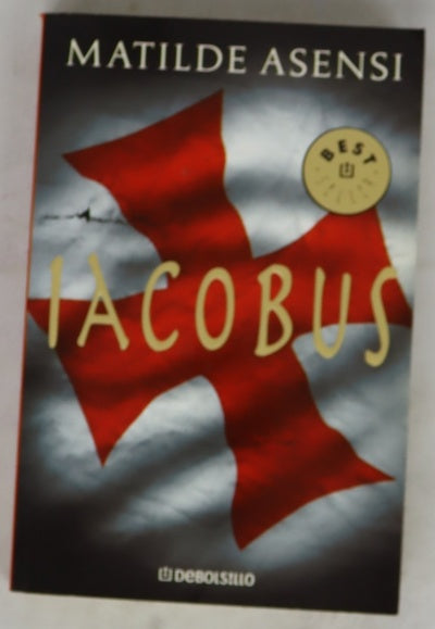 Iacobus