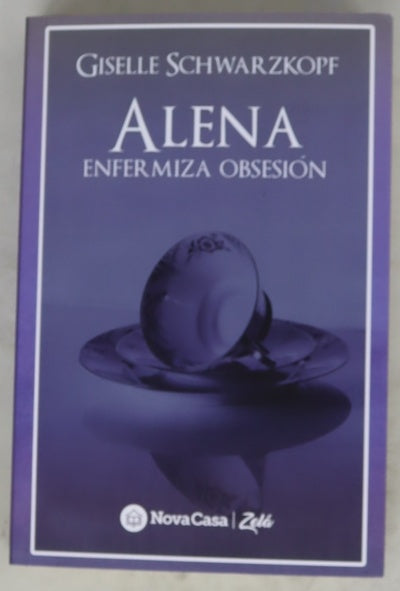 Alena