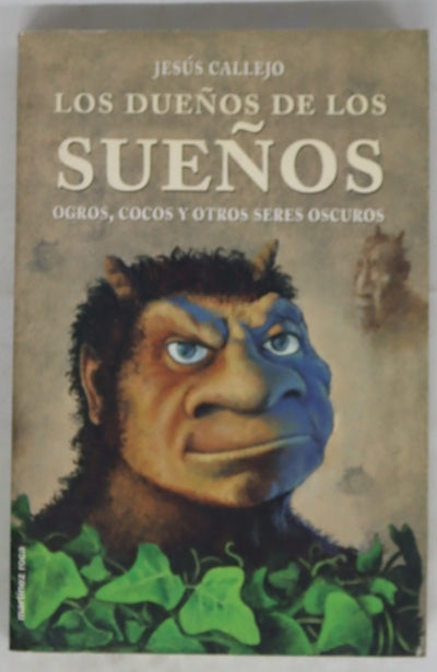 Los dueños de los sueños
