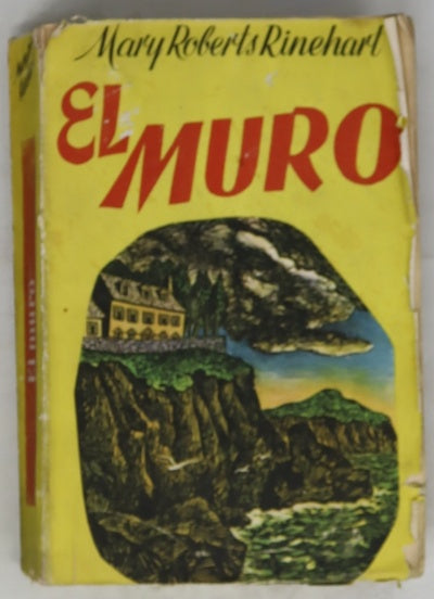 El Muro