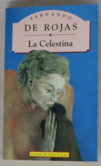 La Celestina