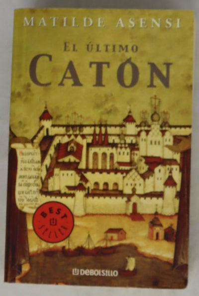 El último Catón