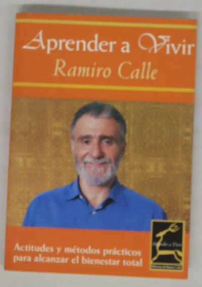 Aprender a vivir